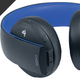 Illustration for article titled Humble Monochromatic Bundle, $8 Gaming Mouse, and More Deals